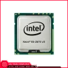 CPU Intel Xeon E5-2673v3 (2.4GHz Turbo Up To 3.2GHz, 12 nhân 24 luồng, 30MB Cache, LGA 2011-3)